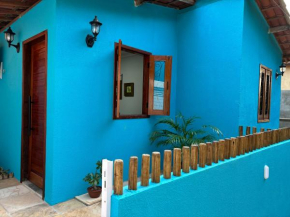 Casas Pipa Brasil